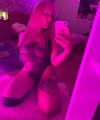 Анна