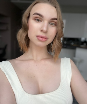 Инна